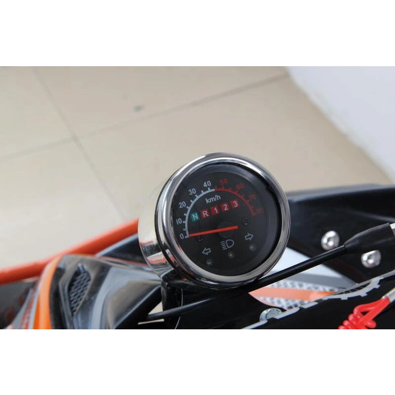Квадроцикл MOTAX ATV T-Rex Super LUX 50 cc 2546487