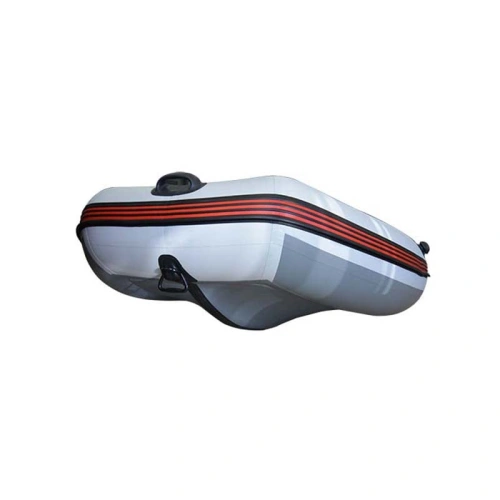 Лодка ПВХ ALTAIR Pro 385 71088