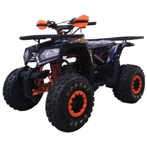 Квадроцикл AVANTIS Neo 8 249730