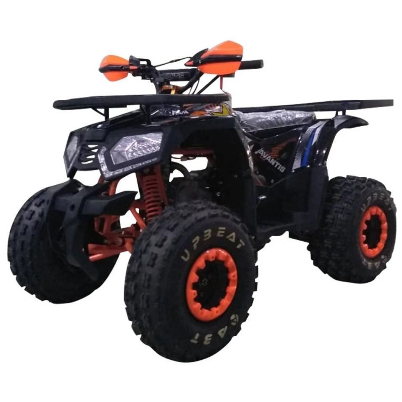 Квадроцикл AVANTIS Neo 8 249730