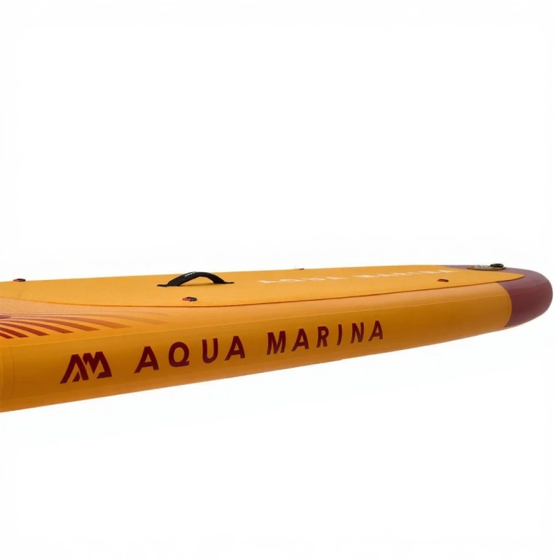 Aqua Marina Fusion 10'10 доска для SUP-бординга