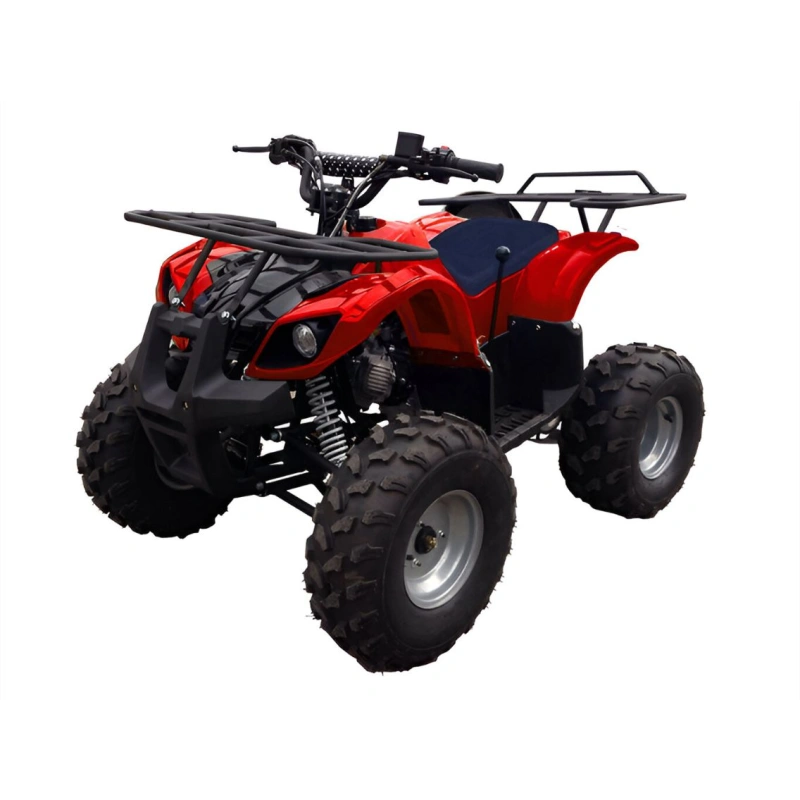 Квадроцикл MOTAX ATV A-54 2588939