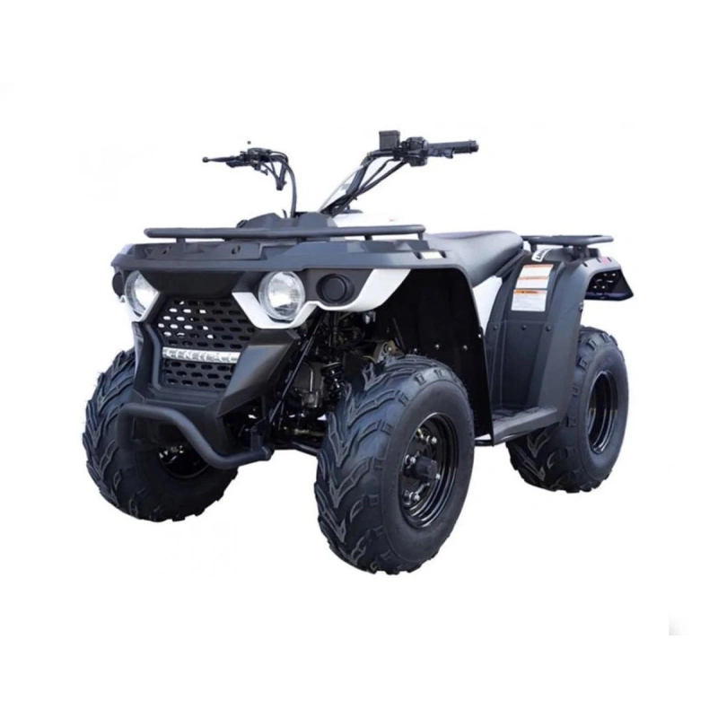 Квадроцикл LINHAI-YAMAHA M200 248045