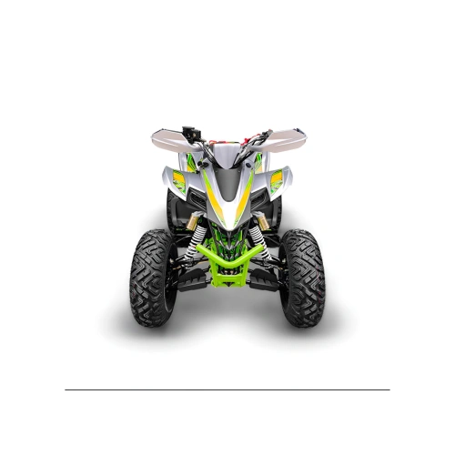 Квадроцикл YACOTA Typhoon 250 2590759