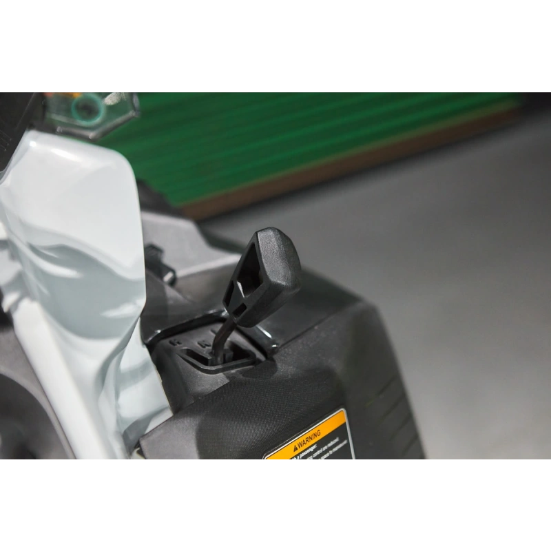 Снегоход SHARMAX ACE 1100 с ПСМ