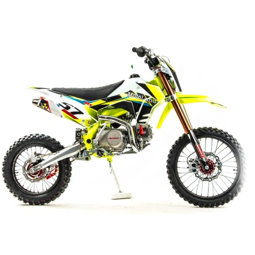 Питбайк MOTOLAND MX125 KKE (2020 Г.)