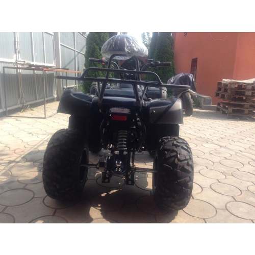 Квадроцикл ATV Beorn 200 2558103