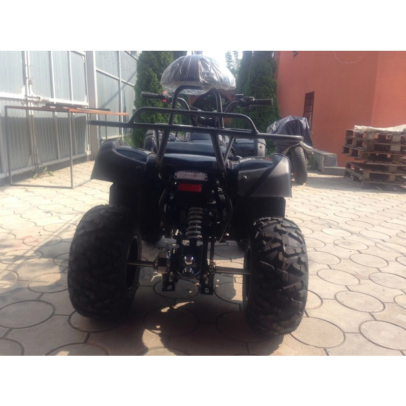 Квадроцикл ATV Beorn 200 2558103