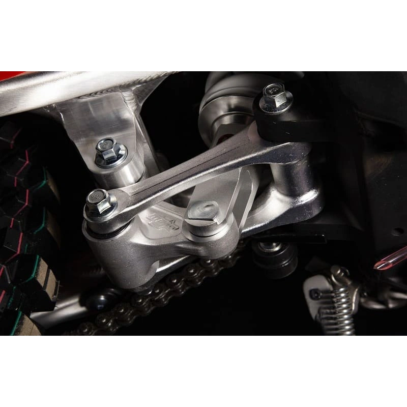 Мотоцикл кроссовый эндуро BSE M4 1.0 2548592