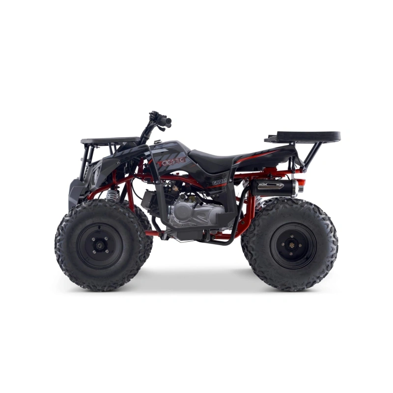 Квадроцикл YACOTA Grom 200 2577210
