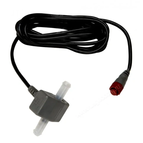Датчик расхода топлива FUEL FLOW SENSOR PK (EP60r)