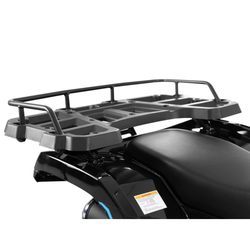 Квадроцикл SHARMAX 300 RX Activator