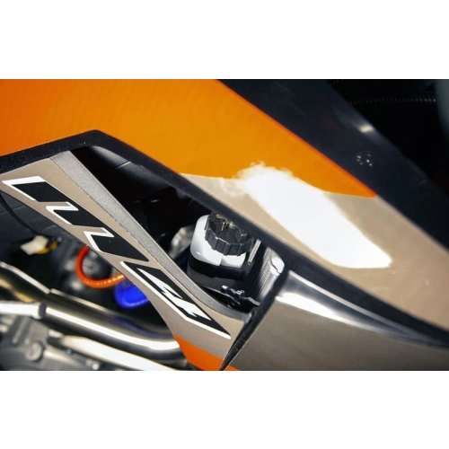 Мотоцикл кроссовый эндуро BSE M4 1.0 2548592