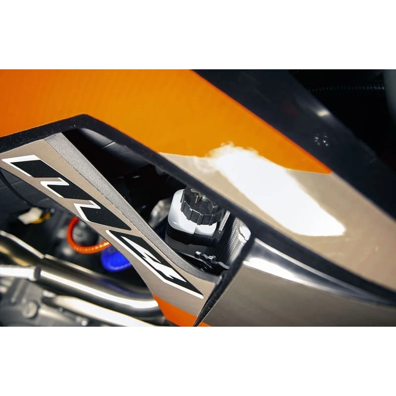 Мотоцикл кроссовый эндуро BSE M4 1.0 2548592
