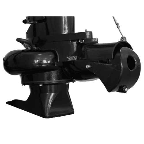 2х-тактный лодочный мотор GOLFSTREAM T25BM JET 2559469