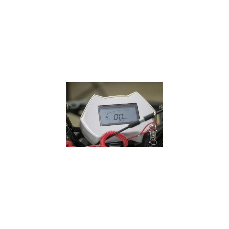 Квадроцикл AVANTIS Hunter 7 New Lux 2018 2558641