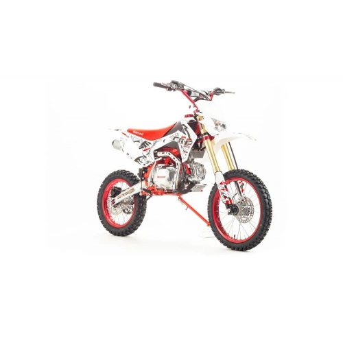 Питбайк MOTOLAND CRF 140 17/14