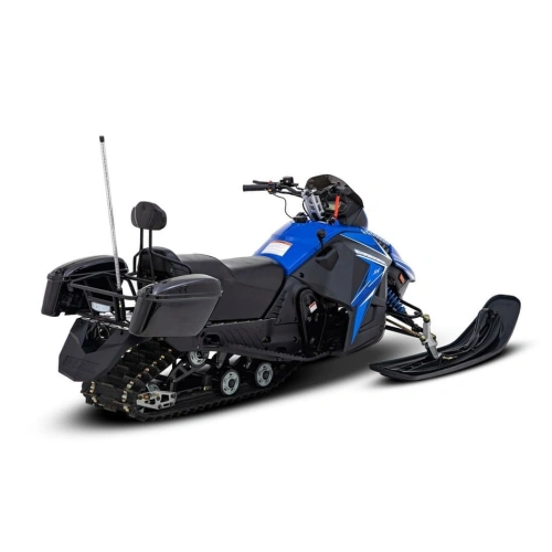 Снегоход SHARMAX SN-280