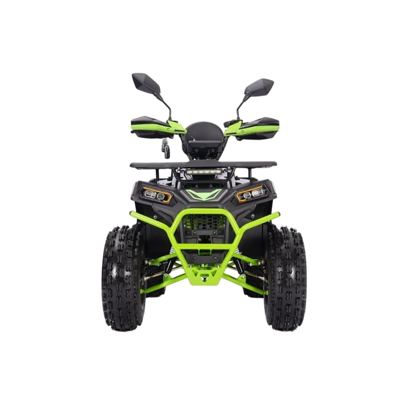 Квадроцикл YACOTA Vektor 125 Lux 2588242