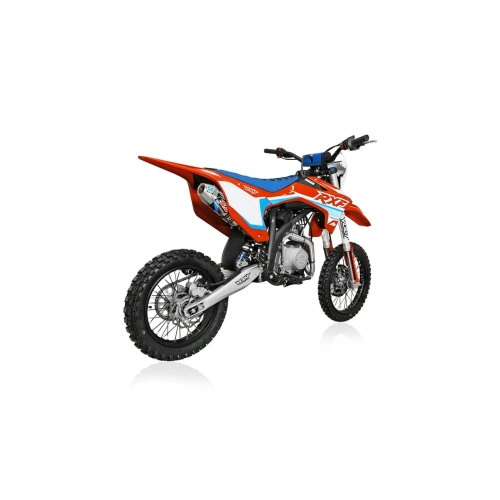 Питбайк APOLLO RXF Freeride 150X-LE 17/14 2558961