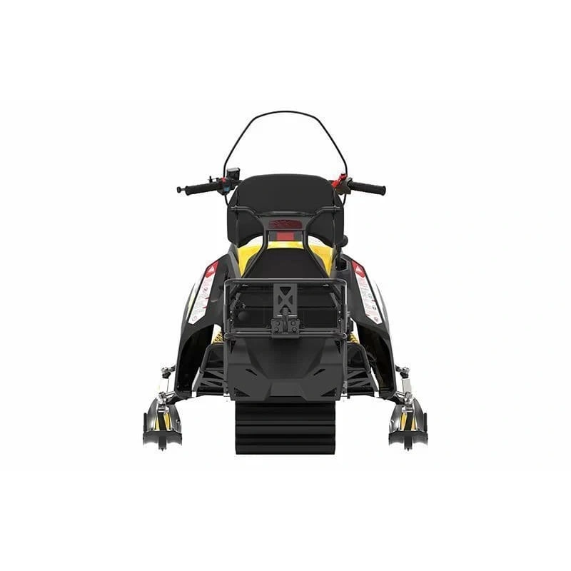 Снегоход STELS Капитан S200L