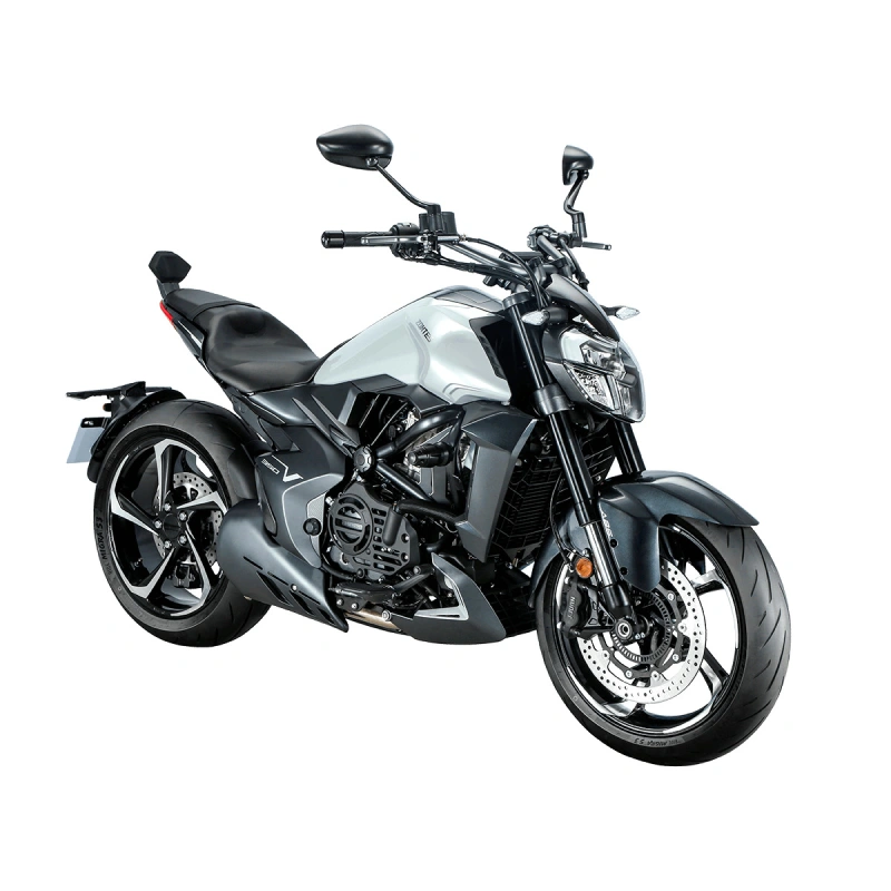 Мотоцикл ZONTES ZT350-V1 2584168