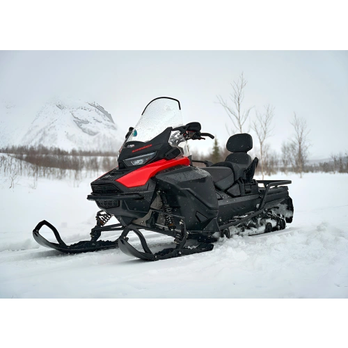 Снегоход SHARMAX Ace 1000 SWT 2590681