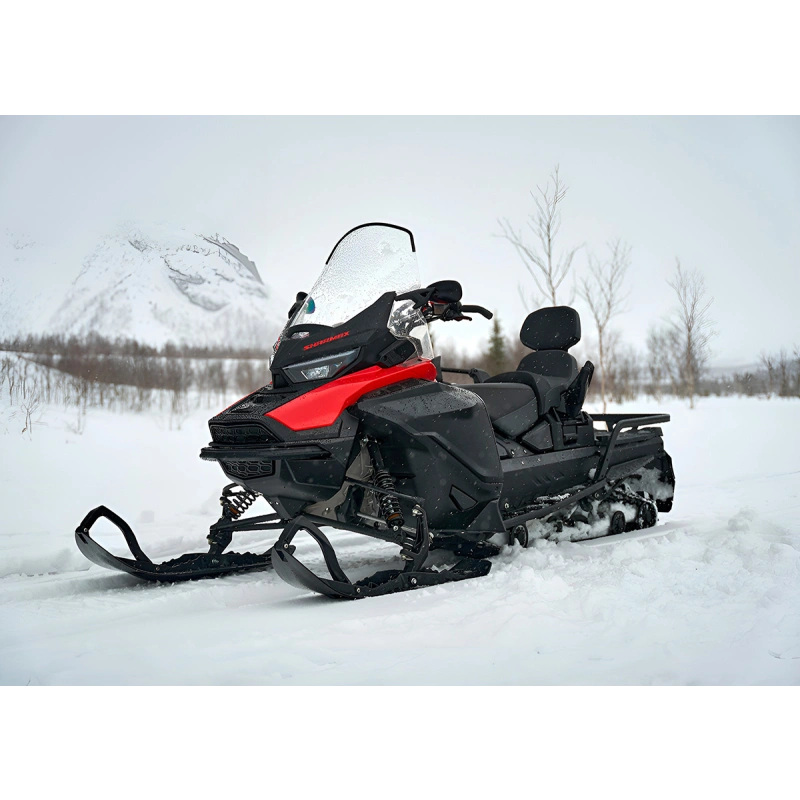 Снегоход SHARMAX Ace 1000 SWT 2590681