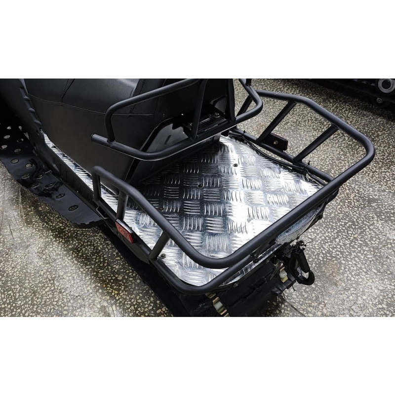 Снегоход ATAKI WD 200 2577229
