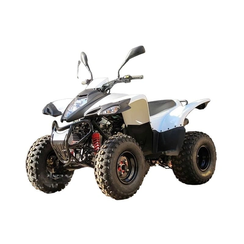 Квадроцикл ADLY ATV-150S 2577660