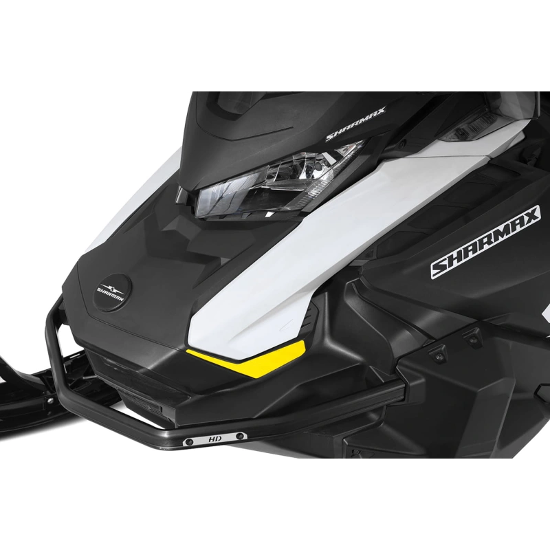 Снегоход SHARMAX ACE 1100 с ПСМ