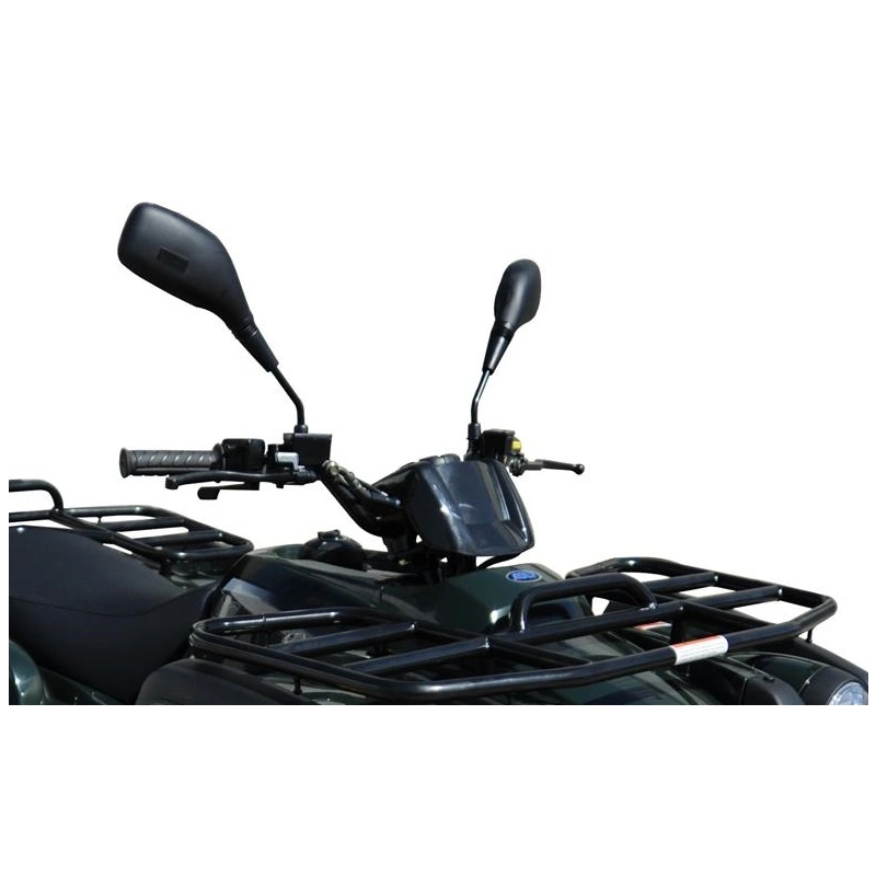 Квадроцикл ADLY ATV-150U 248121