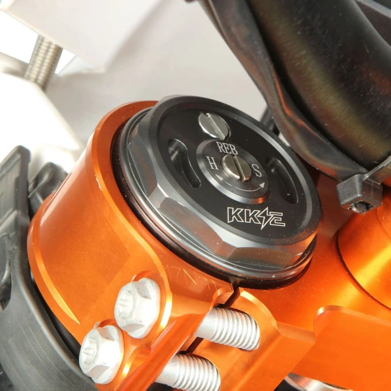 Мотоцикл кроссовый эндуро AVANTIS A8 300 Carb (CBS300/174MN-3) KKE 2022 (БАЛАНС. ВАЛ) 2577271