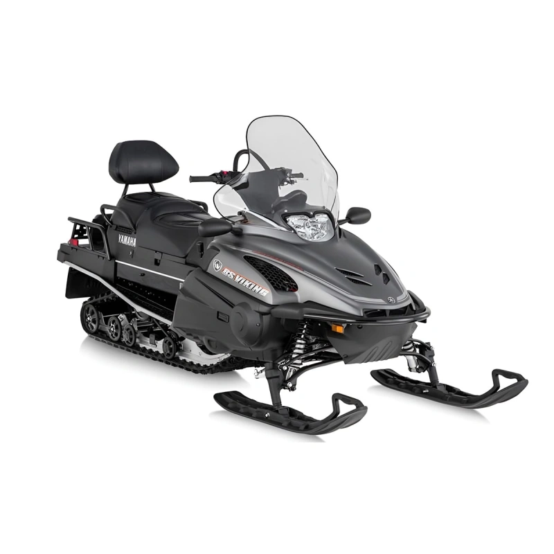 Снегоход YAMAHA RS Viking Professional VK10D (2022) 2592369
