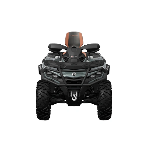 Квадроцикл BRP Can-Am Outlander Max Limited 1000R (2024) (ПСМ) 2587376