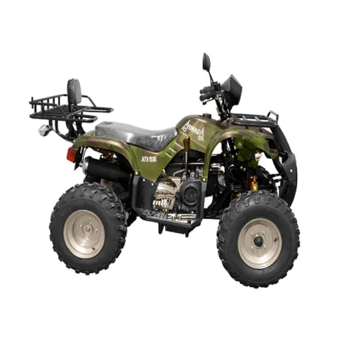 Квадроцикл ARMADA ATV150D 2558693