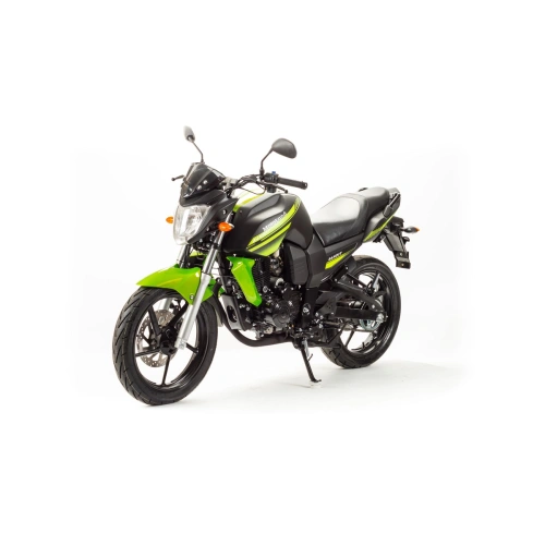Мотоцикл MOTOLAND Bandit 250 ТУРЭНДУРО