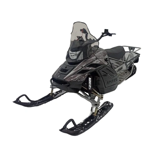 Снегоход IRBIS SF200L NEW 25/26 2593908