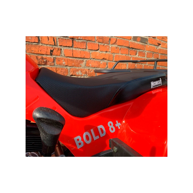 Квадроцикл MOWGLI Bold 8+ 2546704
