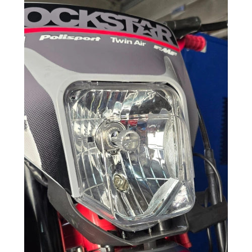 Питбайк RACER Z1 2591386