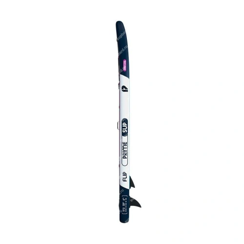 Сап с веслом Prime Sup 11.2 Flow Light blue