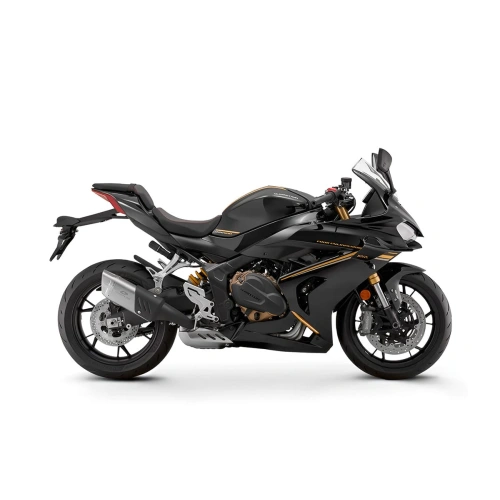 Мотоцикл QJ Motor SRK 800 RR 2594515