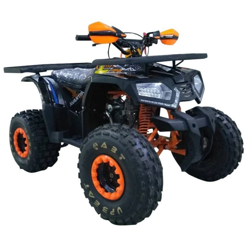 Квадроцикл AVANTIS Neo 8 249730