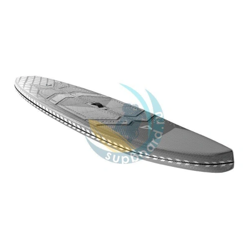 Сап доска для плавания Wheejet Aura 11
