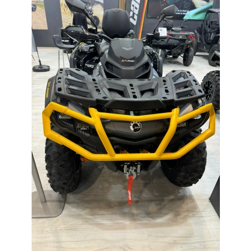 Квадроцикл BRP Can-Am Outlander XT 1000 (2024) (ПСМ) 2585752