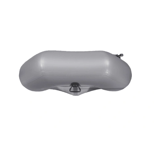 Лодка ПВХ MARKOBOATS Ozone 340K 2547164