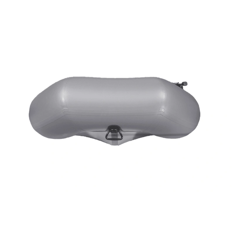 Лодка ПВХ MARKOBOATS Ozone 340K 2547164