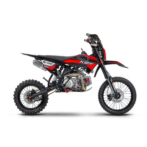 Питбайк K2R PF190 Pro 2588759