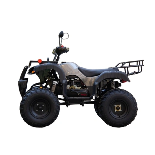 Квадроцикл UNIVERSAL ATV 200 TM Bull 2586914