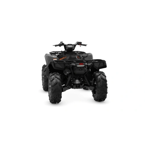 Квадроцикл YAMAHA Grizzly 700 EPS SE (ПСМ) 2546395